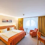 Centralhotel Binz