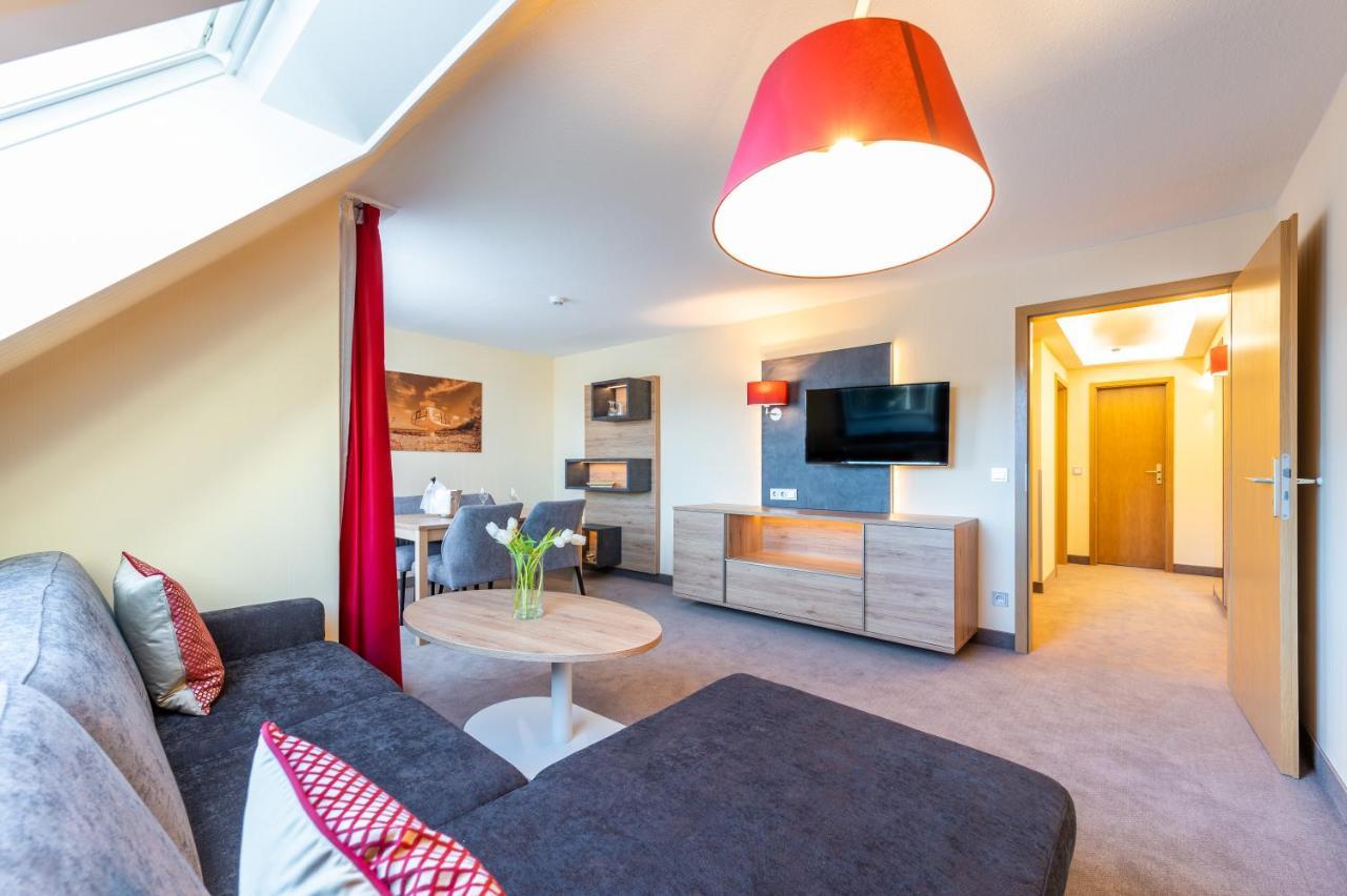 Centralhotel 3*