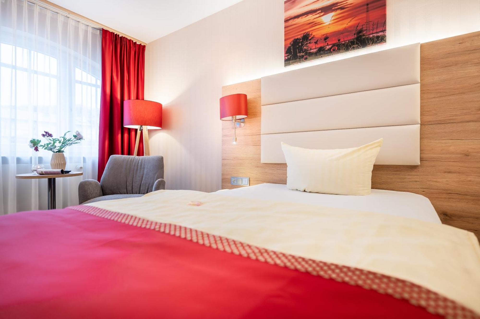 Centralhotel