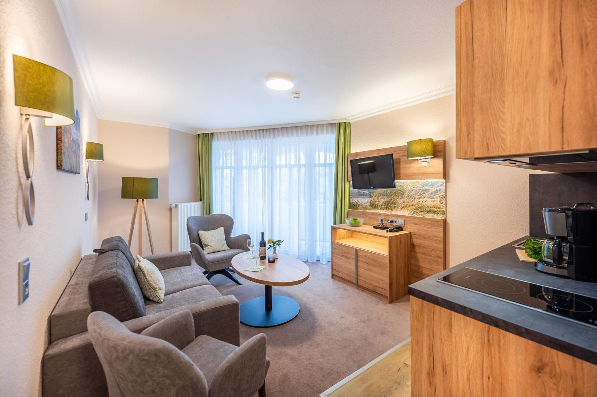 Centralhotel Hotel