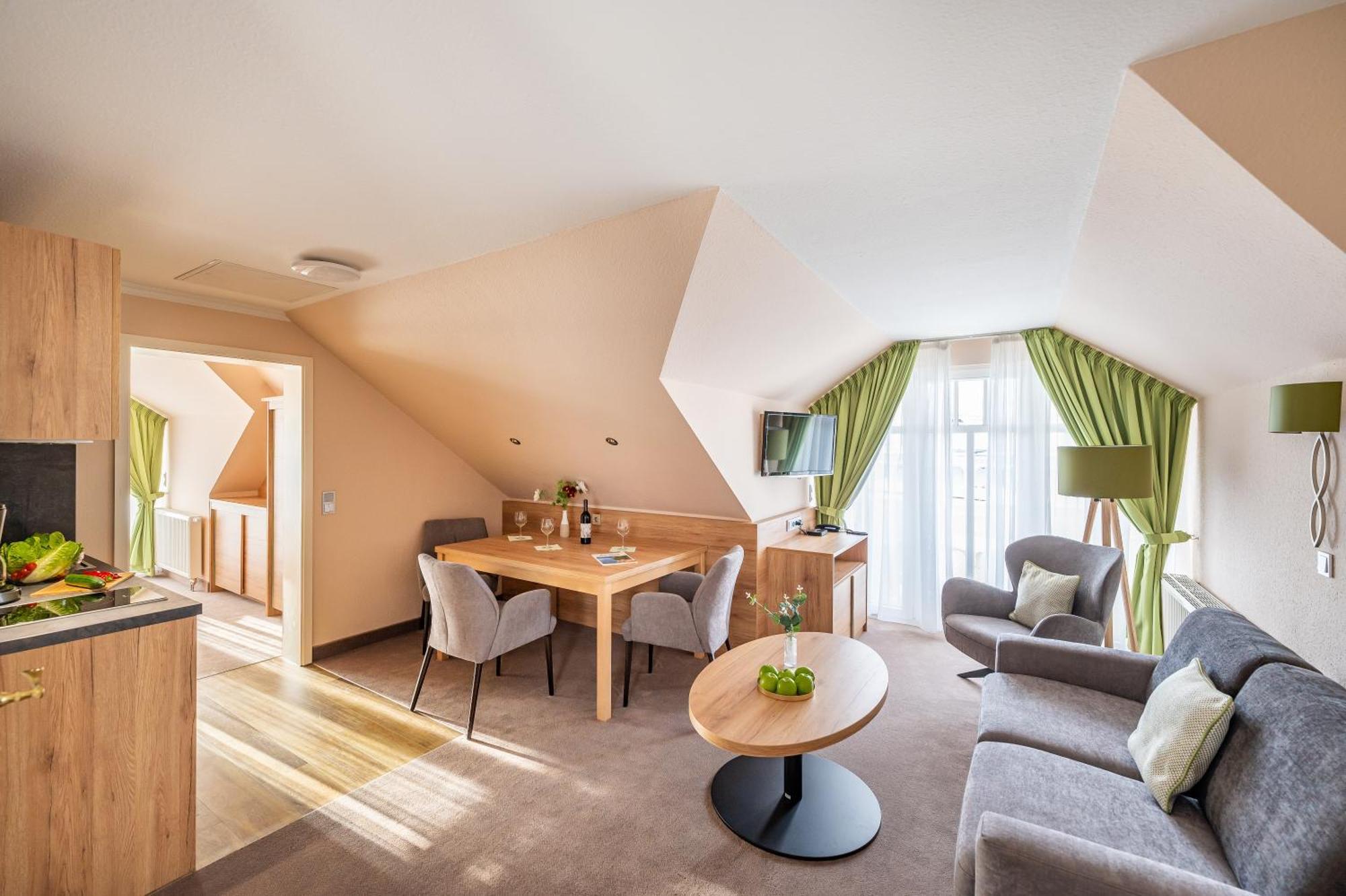 Hotel Centralhotel