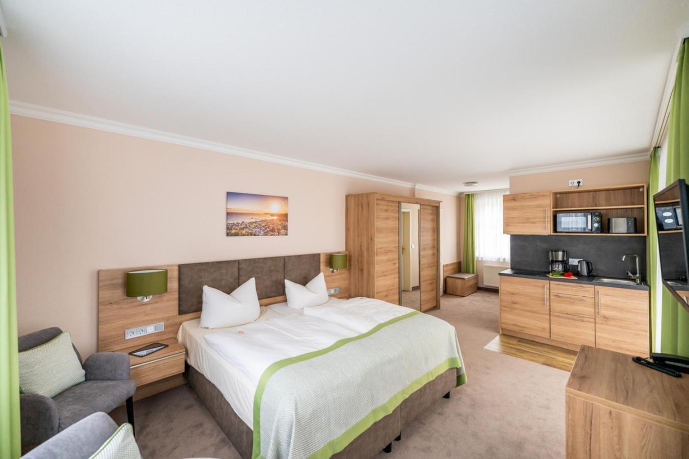 Centralhotel Hotel 3*