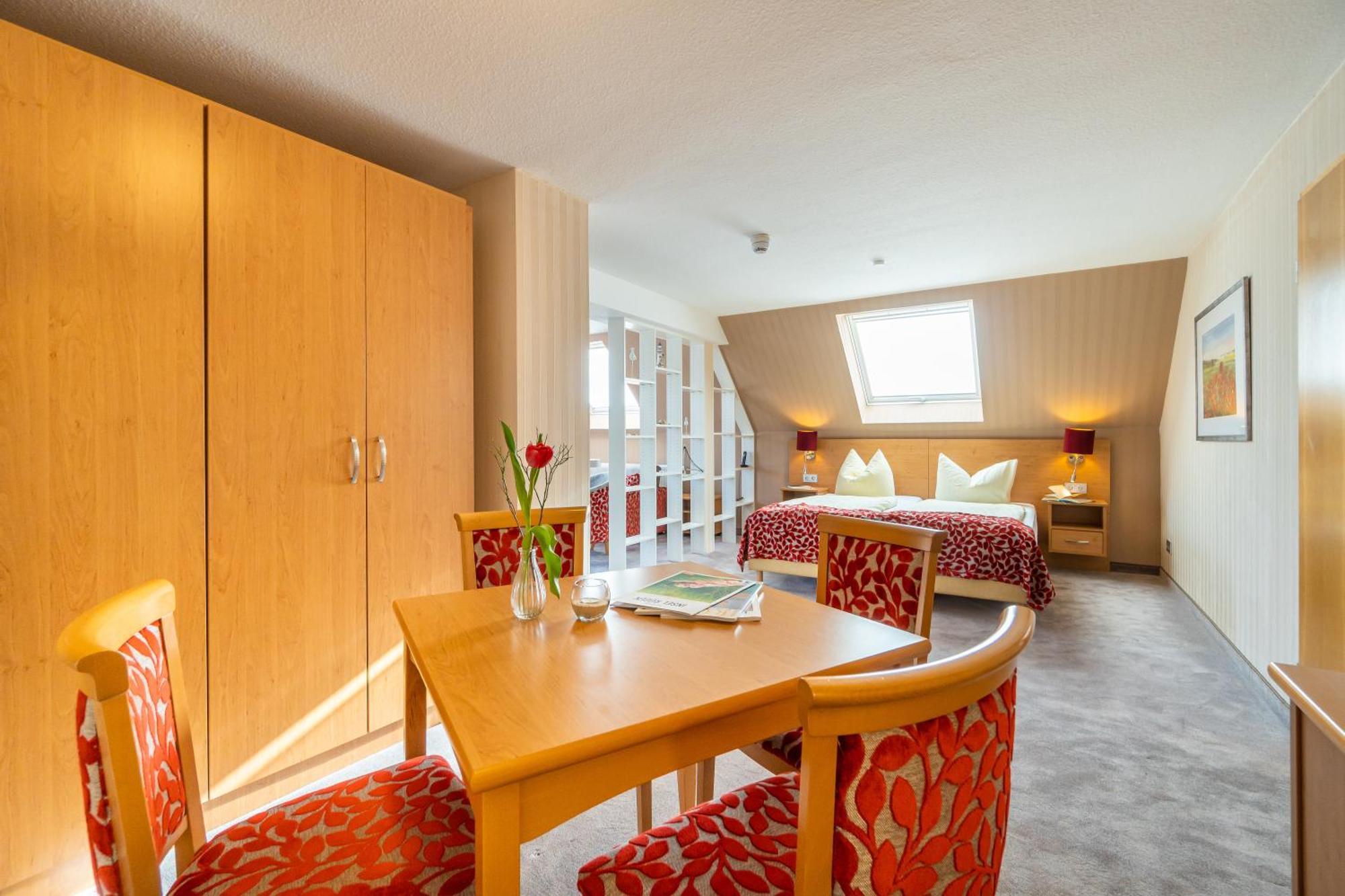 Centralhotel Hotel