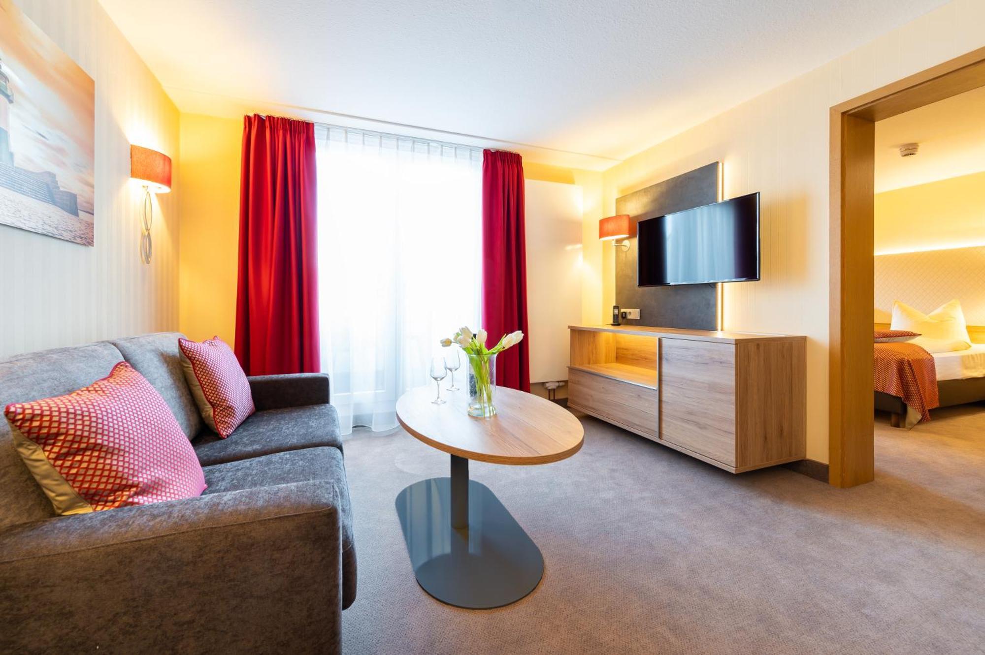 Centralhotel