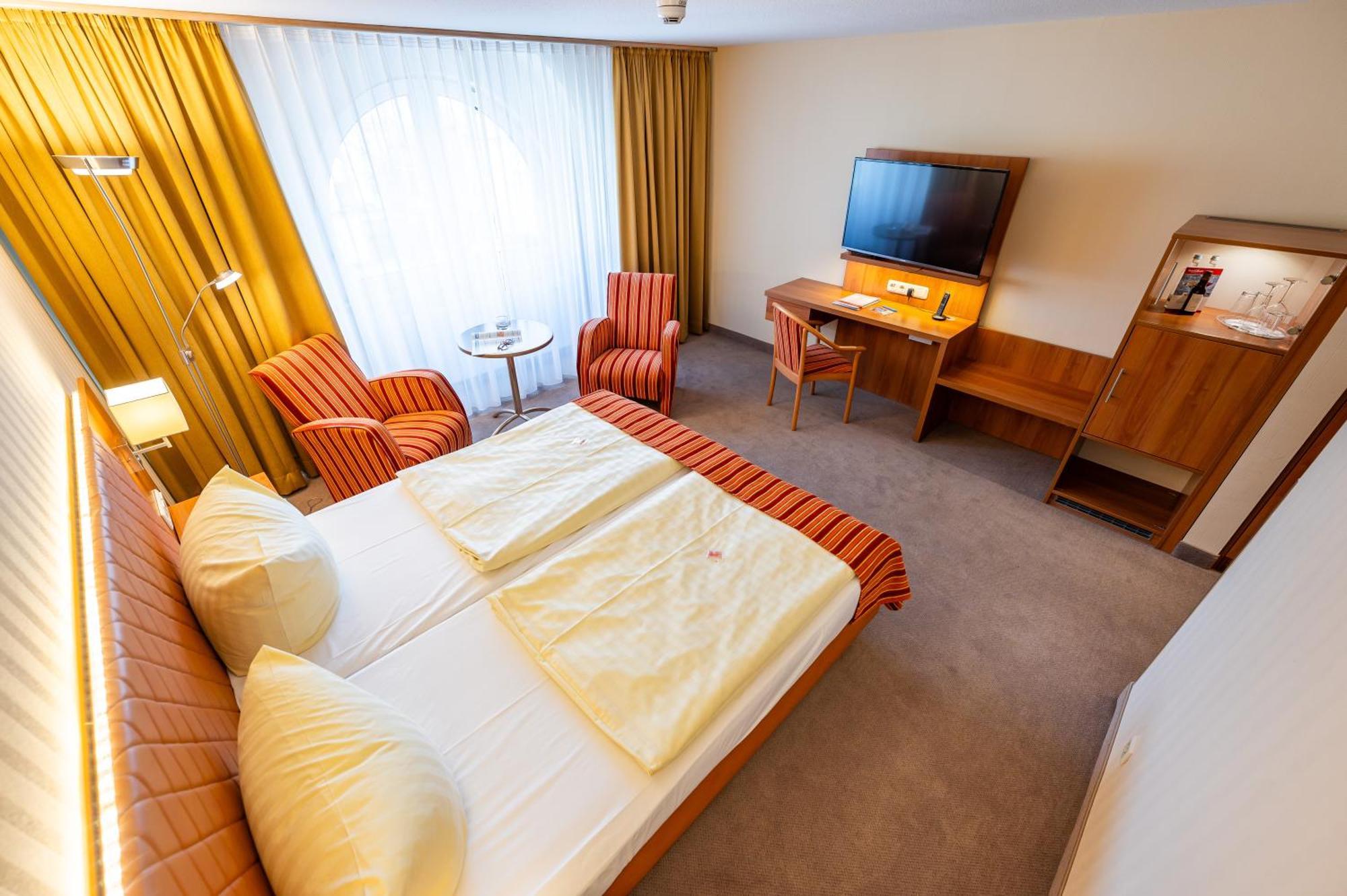 Hotel Centralhotel